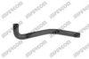 ORIGINAL IMPERIUM 227031 Radiator Hose
